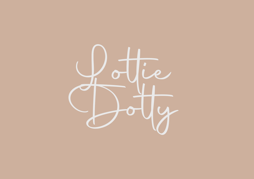 Lottie Dotty